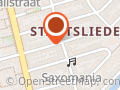 De Regenboog kinderopvang- Vlinder