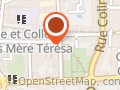 Artefacts Studio