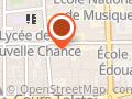 La Pavane Villeurbanne