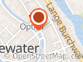 't Bakkertje V.o.f.