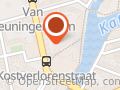 Broek Industries Van Den