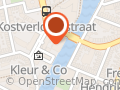 Tattoo Atelier Amsterdam