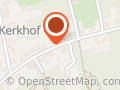 HOCA Hondenopvoedingscentrum Aarschot