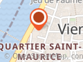 Paillaret Et Fils