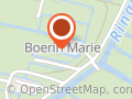 Zorgboerderij Bouwlust