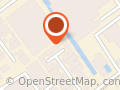 Bluema - Online Ondernemen