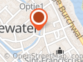 D-reizen Oudewater