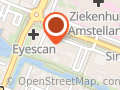 Brijder Web Amstelveen