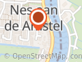 Sportief OP Gewicht