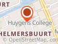 Dekker Hoog Beheer B.v.