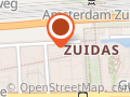 Ebury Partners UK Ltd (Netherlands) (Ebury Nederland)