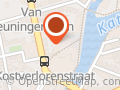Amar Markt