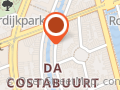 Govert Driessen Fotografie