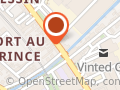 Pharmacie Bon Accueil