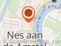 Aannemersbedrijf P a Van Schaik