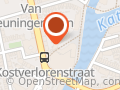 Tulipower Bv