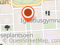 Steenhuys Vastgoed