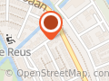 Stichting Reddingsplan Franciscuskerk Oudewater