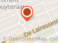 Stichting Vrienden Openluchttheater Het Amsterdamse Bos