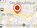 Le P'tit Bistrot