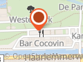 IJscuypje Westergasfabriek