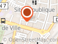 Régie Immobilière Vienne