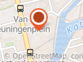 Bewegende Delen