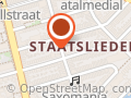 Ton's Fietsenmakerij