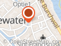 VakantieXperts  Oudewater Montfoort