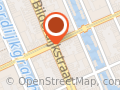 Bakery Cafe Mensink Kinkerstraat 63