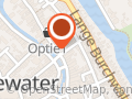 Stichting Lokale Omroep Oudewater
