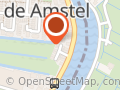 Social Circus Amstelveen