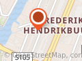 Stichting Communicatie Auditief-Gehandicapten Nederland