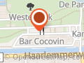 Bar Coco