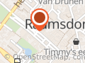 Dongemond Dierenkliniek