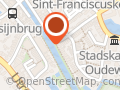 Lachjerot.nu
