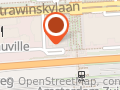 Noodlebar Zuid Bv