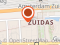 Gilead Sciences Netherlands B.v.