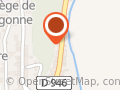 Docteurs Hilly Jean-Pierre et Lambert Marie-Alix