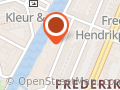 Adviesbureau voor de Detailhandel