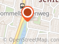Stichting Heilige Driehoek