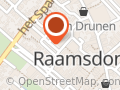 Trimsalon Dierenkliniek Raamsdonksveer