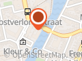 A Very Scary Fairy: massage, coaching, acupuncture and more in Amsterdam West!