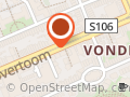 snel-kenteken.nl