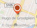 De Nieuwe Anita