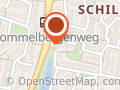 Bijnen Timmerwerken Van