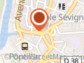 Mireille Provence Parfumerie Confidentielle
