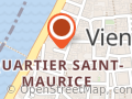 Servizen Vienne