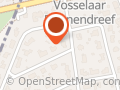 't Strijkhoekje GCV