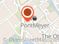 Soprema Center Amsterdam - Experts in waterdichting en isolatie